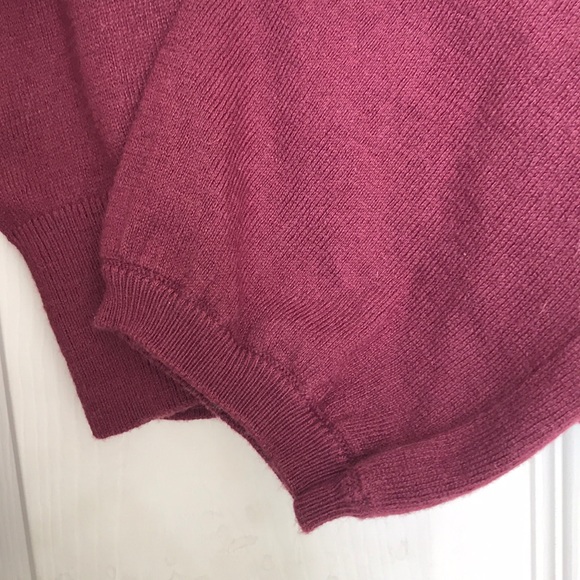 H&M sweater - Picture 3 of 4